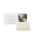 ACCA KAPPA JUNIPER & WHITE FIR 5.3 BATH SOAP