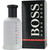 HUGO BOSS BOTTLED SPORT 1.7 EAU DE TOILETTE SPRAY