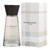 BURBERRY TOUCH 3.4 EAU DE PARFUM SPRAY FOR WOMEN