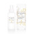 CLEAN SPACE 5 OZ FRESH LINENS LINEN & ROOM SPRAY