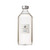 ACCA KAPPA EUCALYPTUS & OAKMOSS 16.9 FRAGRANCE DIFFUSER REFILL
