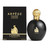 LANVIN ARPEGE 3.4 EAU DE PARFUM SPRAY FOR WOMEN