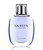 LANVIN L'HOMME TESTER 3.4 EAU DE TOILETTE SPRAY