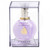 LANVIN ECLAT D' ARPEGE 3.4 EAU DE PARFUM SPRAY FOR WOMEN