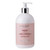 ACCA KAPPA SAKURA TOKYO 17 OZ BATH & SHOWER GEL