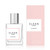 CLEAN THE ORIGINAL 1 OZ EAU DE PARFUM SPRAY FOR WOMEN