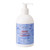 ACCA KAPPA CLEAN HANDS 10.1 SANITIZING HAND WASH WITH ANTIBACTERIAL AGENT