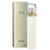 HUGO BOSS JOUR POUR FEMME 2.5 EDP SP