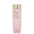 ESTEE LAUDER SOFT CLEAN INFUSION 13.5 HYDRATING ESSENCE LOTION