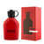 HUGO BOSS RED 4.2 EDT SP FOR MEN