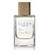 CLEAN SUEDED OUD RESERVE TESTER 3.4 EAU DE PARFUM SPRAY