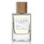 CLEAN TERRA WOODS RESERVE TESTER 3.4 EAU DE PARFUM SPRAY