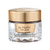 ESTEE LAUDER RE NUTRIV ULTIMATE DIAMOND 1.7 SCULPTED TRANSFORMATION CREAM