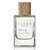 CLEAN SKIN RESERVE 3.4 EAU DE PARFUM SPRAY