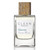 CLEAN RAIN RESERVE TESTER 3.4 EAU DE PARFUM SPRAY