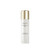 ESTEE LAUDER REVITALIZING SUPREME+ BRIGHT 3.4 POWER SOFT MILKY LOTION