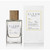 CLEAN CITRON FIG RESERVE 3.4 EAU DE PARFUM SPRAY