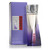 HUGO BOSS PURE PURPLE 3 OZ EDP SP