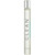 CLEAN WARM COTTON 0.33 EAU DE PARFUM ROLLERBALL FOR WOMEN