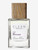 CLEAN SKIN RESERVE 1.7 EAU DE PARFUM SPRAY