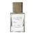 CLEAN RESERVE LUSH FLEUR 1.7 EAU DE PARFUM SPRAY