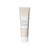 CLEAN RESERVE 5 OZ BALANCING FACE CLEANSER