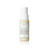 CLEAN RESERVE 1.7 SOOTHING FACE MOISTURIZER