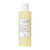 CLEAN RESERVE 10 OZ PURIFYING BODY WASH