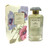 AERIN IRIS MEADOW 3.4 EDP SP