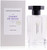 L'ARTISAN CHAMP DE BAIES 3.4 EAU DE COLOGNE SPRAY