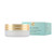 ESTEE LAUDER ADVANCED NIGHT 2.2 MICRO CLEANSING BALM