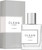 CLEAN CLASSIC ULTIMATE 2 OZ EAU DE PARFUM SPRAY FOR WOMEN