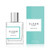 CLEAN WARM COTTON 2 OZ EAU DE PARFUM SPRAY