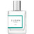 CLEAN RAIN TESTER 2 OZ EAU DE PARFUM SPRAY