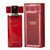 MODERN MUSE LE ROUGE GLOSS 1.7 EAU DE PARFUM SPRAY