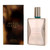 BRONZE GODDESS 3.4 EAU DE PARFUM SPRAY