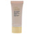 ESTEE LAUDER THE MATTIFIER SHINE CONTROL 1 OZ PERFECTING PRIMER AND FINISHER