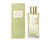 AERIN BAMBOO ROSE 6.7 EAU DE COLOGNE SPRAY FOR WOMEN