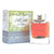 LATTAFA MUKHALLAT OUDI 3.4 EAU DE PARFUM SPRAY