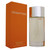 CLINIQUE HAPPY 3.4 PARFUM SPRAY FOR WOMEN