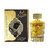 LATTAFA SHEIKH SHUYUKH LUXE EDITION 3.4 EAU DE PARFUM SPRAY
