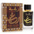 LATTAFA RAGHBA WOOD INTENSE 3.4 EAU DE PARFUM SPRAY