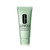 CLINIQUE EXFOLIATING 3.4 FACE SCRUB