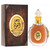 LATTAFA ROUAT AL OUD 3.4 EAU DE PARFUM SPRAY