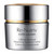 ESTEE LAUDER RE-NUTRIV ULTIMATE RENEWAL NOURISHING 1.7 RADIANCE CRÈME