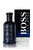 HUGO BOSS BOTTLED NIGHT 6.7 EAU DE TOILETTE SPRAY