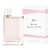 BURBERRY HER BLOSSOM 3.3 EAU DE TOILETTE SPRAY