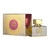 LATTAFA AL DUR AL MAKNOON GOLD 3.4 EAU DE PARFUM SPRAY