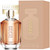 HUGO BOSS THE SCENT INTENSE 1.7 EAU DE PARFUM SPRAY FOR WOMEN