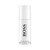 HUGO BOSS BOTTLED UNLIMITED 3.6 OZ DEODORANT SPRAY